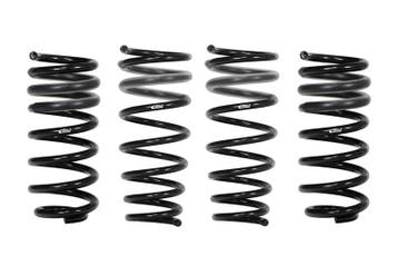 Eibach Pro-Kit for 12-18 Porsche 911 Carrera S RWD, Ophalen of Verzenden, Nieuw