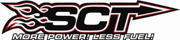 SCT Performance Livewire TS+ Replacement OBD2 Cable, Ophalen of Verzenden