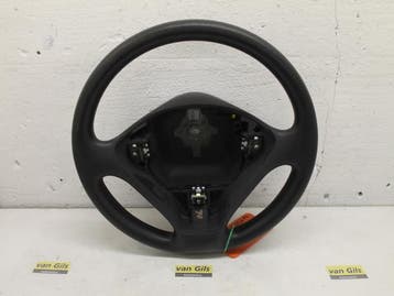 Stuurwiel Fiat Stilo O95980, Ophalen of Verzenden, Nieuw