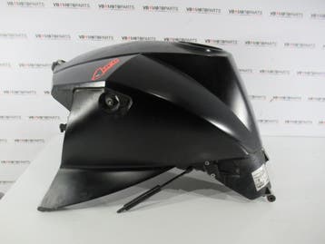 KTM  990 Superduke Tank, Ophalen of Verzenden, Nieuw