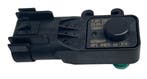 Map Sensor  J6P3-9H878-AA Ford 0261230561 Bosch, Verzenden, Nieuw, Ford
