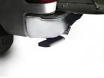 AMP Research 20-24 Chevrolet Silverado 2500/3500 BedStep -, Ophalen of Verzenden, Nieuw