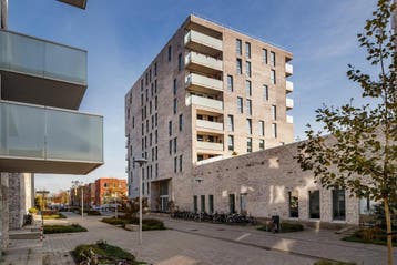 Te huur: Appartement Haflingerstraat in Utrecht, Utrecht, Appartement, Utrecht