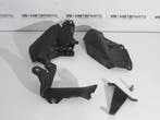 Triumph Street Triple 675 Frame kappen, Motoren, Ophalen of Verzenden, Nieuw
