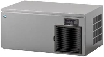 Hoshizaki IM-240DPE-32 | IJsblokjesmachine | IM-SERIE CUBE |, Ophalen of Verzenden, Nieuw