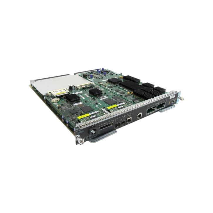 Cisco VS-S720-10G, Computers en Software, Netwerk switches, Ophalen of Verzenden