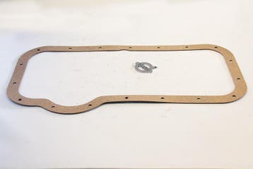 Carterpan pakking B4B / B16, Ophalen of Verzenden, Nieuw