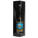 Buuls - Krek Wak Wol 75cl, Nieuw