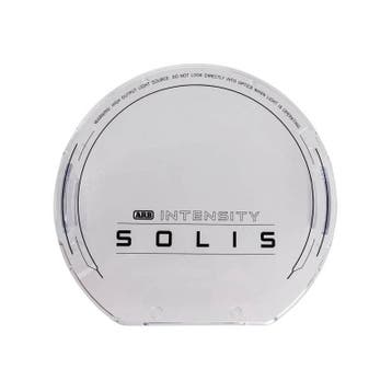 ARB Intensity SOLIS 36 Driving Light Cover - Clear Lens, Ophalen of Verzenden, Nieuw