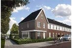 Te huur: Appartement Albert Oltmansweg in Wolfheze, Gelderland, Wolfheze, Appartement