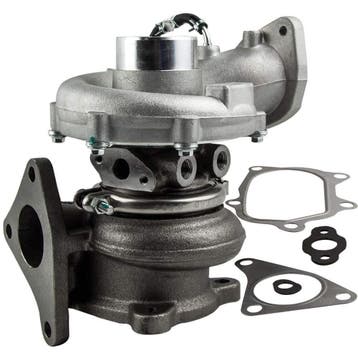 Turbo geschikt voor Subaru Outback XT, Legacy GT spec.B, Verzenden, Nieuw, Subaru