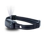 Furline Pro Anti Blafband met Spray – Citronella Blafband, Nieuw