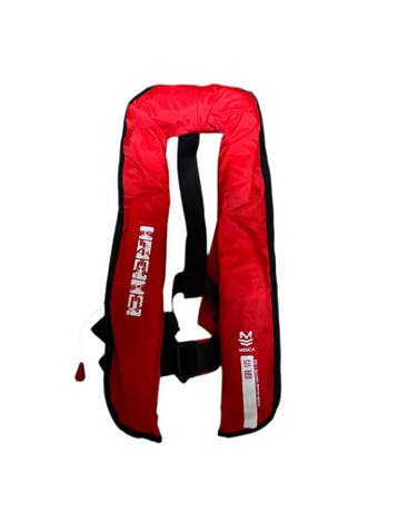 Life jacket GDR 175 150 Newton. Reddingsvest GDR 175 150..., Verzenden, Nieuw