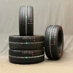 265/40/21 105Y Continental zomerbanden 5,8/5,5mm profiel 4X, Gebruikt, 265 mm, Band(en), Personenwagen