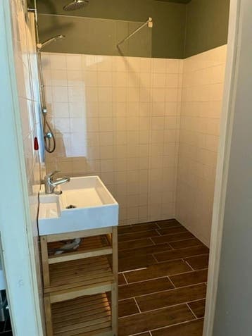 Kamer te huur in Capelle Aan Den IJssel - 11 m² - 1 kamer(s), Rotterdam