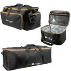 Ultimate Hyperga Essentials Luggage Witvisset, Watersport en Boten, Verzenden, Nieuw