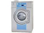 Electrolux W565H Bedrijfswasmachine!, Energieklasse A of zuiniger, Nieuw, Voorlader, 85 tot 90 cm
