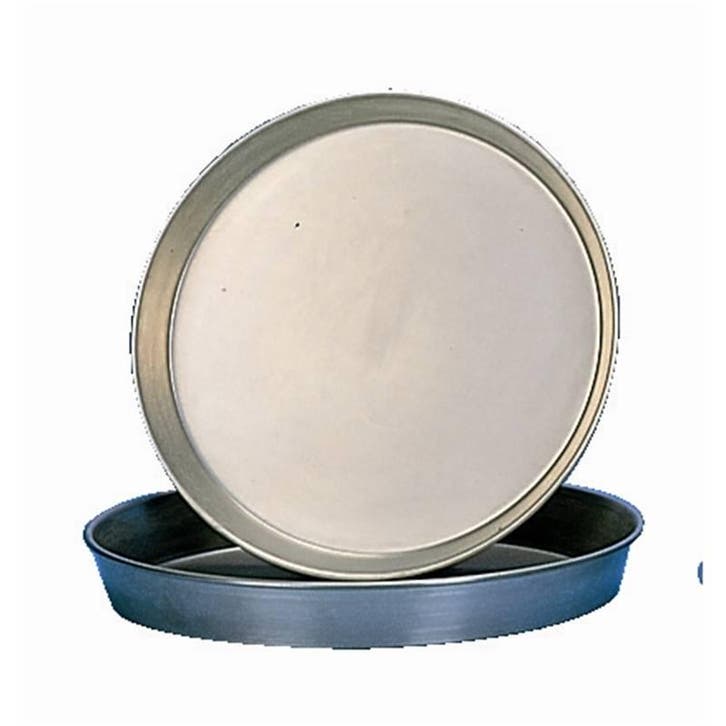 Professionele Horeca Pizzapan | 30,5cm, Zakelijke goederen, Horeca | Overige, Verzenden