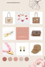 Sieraden en modeaccessoires Nieuw! www.sfeerenmore.nl, Sieraden, Tassen en Uiterlijk, Armbanden, Verzenden, Nieuw