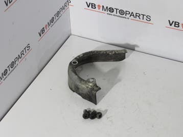 KTM 125 Duke Ketting beschermkap blok, Ophalen of Verzenden, Nieuw