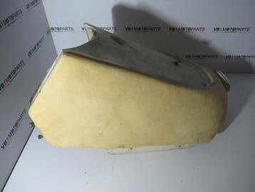 KTM 250 MXC MX Tank, Ophalen of Verzenden, Nieuw