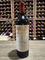 2006 Château Mouton Rothschild - Pauillac 1er Grand Cru, Nieuw