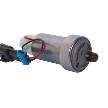 Aeromotive 525lph In-Tank Fuel Pump, Ophalen of Verzenden, Nieuw