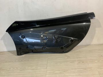 McLaren 570S 540C 570GT linker deur voorpaneel, Verzenden, Gebruikt