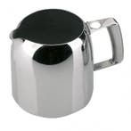 Cosmos RVS melkkannetje 14-34cl, Ophalen of Verzenden