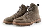 Blackstone Veterboots in maat 42 Brons, Kleding | Heren, Schoenen, Blackstone, Overige kleuren, Verzenden, Boots