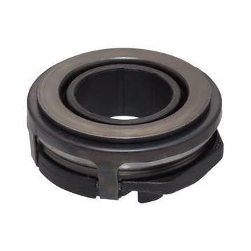 ACT 1992 Volkswagen Corrado Release Bearing, Ophalen of Verzenden, Nieuw