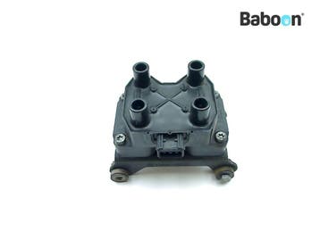 Bobine BMW K 1200 RS 1997-2000 (K589 K1200RS 97), Verzenden, Gebruikt