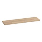 Brauer Ocean Slim Planchet - 60 Incl. Blinde Ophanging -, Ophalen of Verzenden, Nieuw