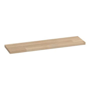 Brauer Ocean Slim Planchet - 60 Incl. Blinde Ophanging -, Ophalen of Verzenden, Nieuw