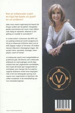 Je onbewuste coach 9789460681639 Monique Schouten, Boeken, Verzenden, Zo goed als nieuw, Monique Schouten
