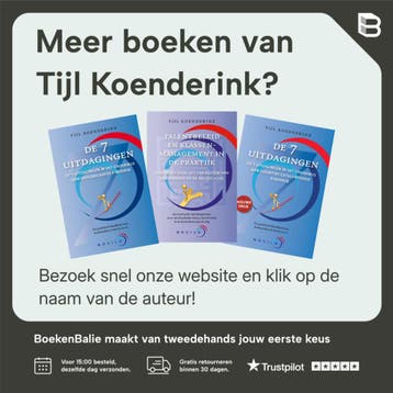 Is het voor een cijfer? - Tijl Koenderink 9789081916714, Verzenden, Gelezen, Tijl Koenderink