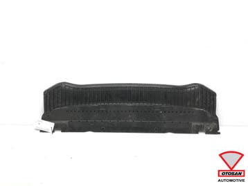 Audi A5 8T Onderplaat Bodemplaat Voorbumper 8T0807611, Auto-onderdelen, Ophalen, Gebruikt, Audi
