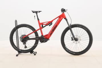 KTM MACINA KAPOHO 7973 – 2022 – 185 - 194 cm, Verzenden, Zo goed als nieuw
