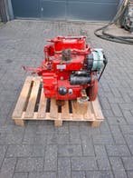 Bukh DV20 scheepsmotor en 12 maanden garantie, Watersport en Boten, Ophalen of Verzenden, Nieuw