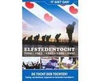 Elfstedentocht - De Tocht Der Tochten, Verzenden, Nieuw in verpakking