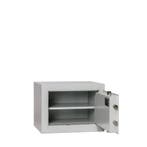 MustangSafes RDW MT-01-335 S2 (kies zelf een slot), Huis en Inrichting, Brandblussers en Brandkasten, Ophalen of Verzenden, Nieuw