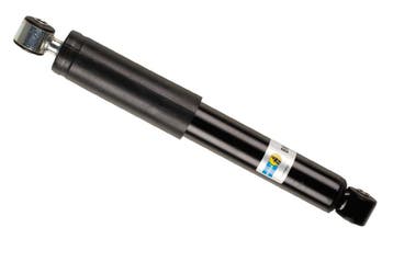 Bilstein B4 Replacement Schokdemper | Renault |  EXPRESS Hat, Verzenden, Nieuw
