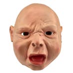 Baby masker, Verzenden, Nieuw
