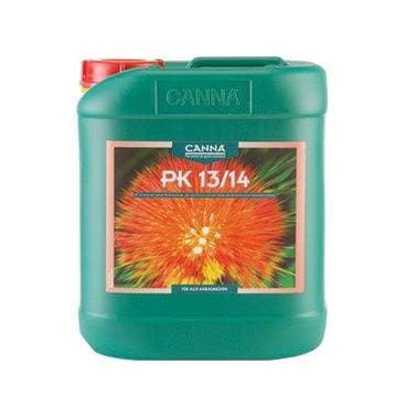 Canna PK 13/14 5 L, Ophalen of Verzenden, Nieuw