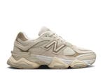 New Balance 9060 Sea Salt Brown (Schoenen), New Balance, Bruin, Verzenden, Nieuw