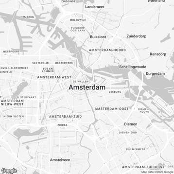 Kamer in Purmerend gevonden voor €750,- pm, Huizen en Kamers, 20 tot 35 m², Overige regio's