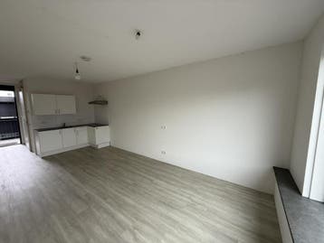 Te huur: Appartement August Allebéplein in Amsterdam, Noord-Holland, Appartement, Amsterdam