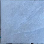 Atelier Beige 30.5 x 30.5 cm, Nieuw