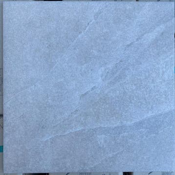 Atelier Beige 30.5 x 30.5 cm, Nieuw