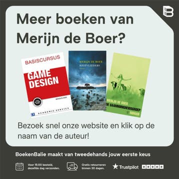 Het Surinamedagboek - Merijn de Boer 9789025319496, Verzenden, Zo goed als nieuw, Merijn de Boer